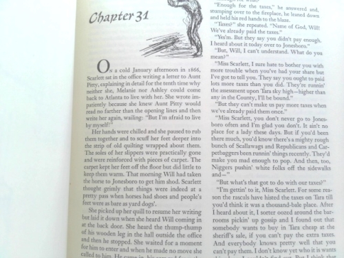 Actual Product Display 3