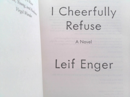 Actual Product Display 2