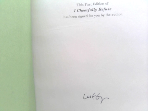 Actual Product Display 3