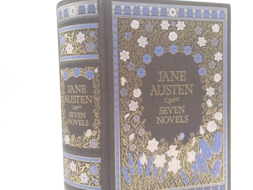 Actual Product Display Primary Cover