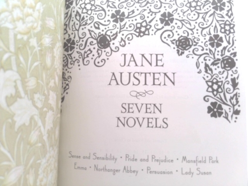 Actual Product Display 2