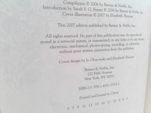 Actual Product Display 3