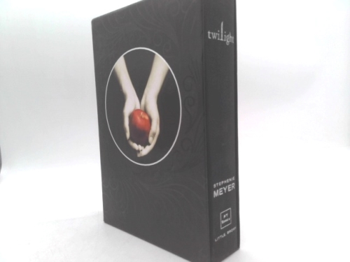 Actual Product Display Primary Cover