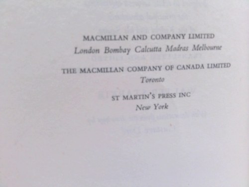 Actual Product Display 3