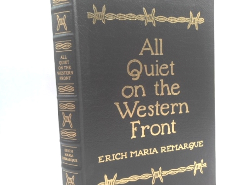 Actual Product Display Primary Cover