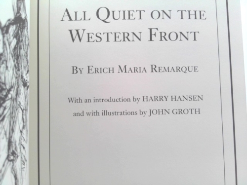 Actual Product Display 2