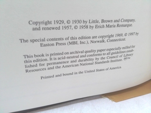 Actual Product Display 3