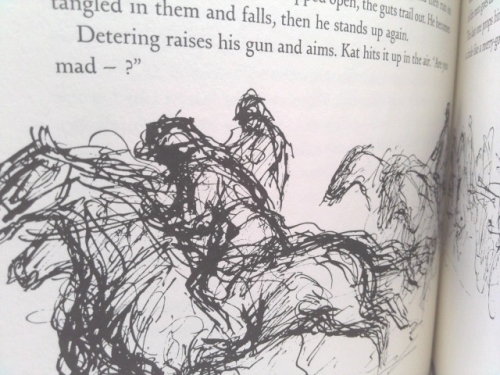 Actual Product Display 4