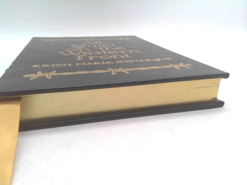 Actual Product Display 5