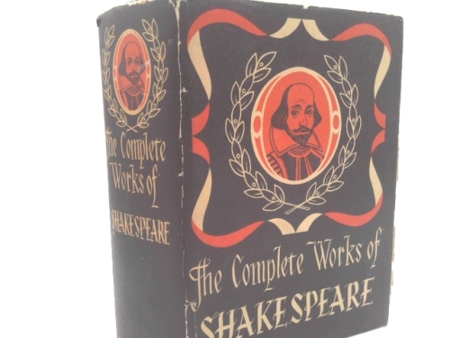 Actual Product Display Primary Cover