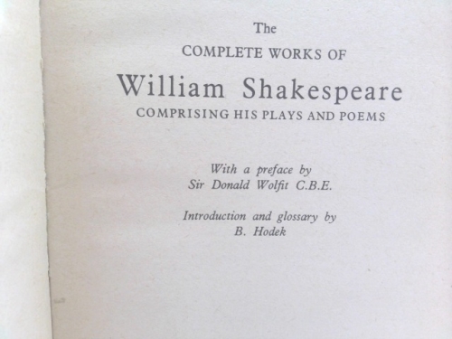 Actual Product Display 2