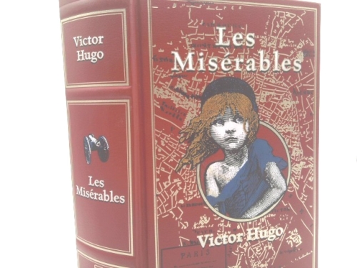 Les Misérables
