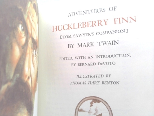 Actual Product Display 2