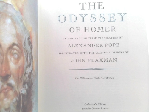 Actual Product Display 2