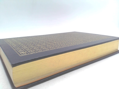 Actual Product Display 4