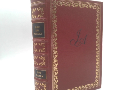 Actual Product Display Primary Cover