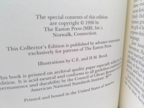 Actual Product Display 3