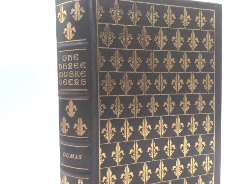 Actual Product Display Primary Cover