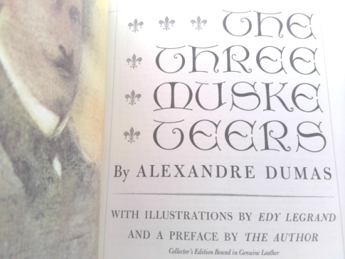 Actual Product Display 2