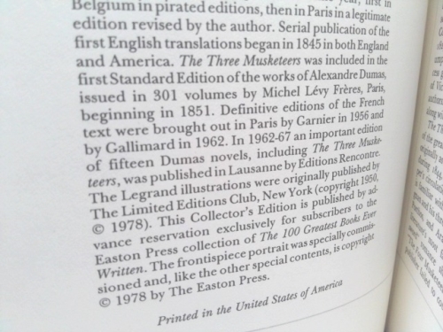 Actual Product Display 3