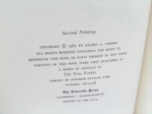 Actual Product Display 3