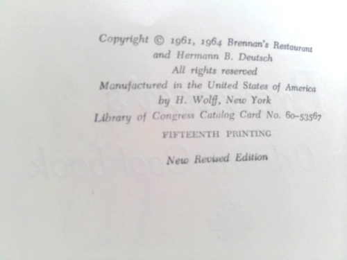 Actual Product Display 3