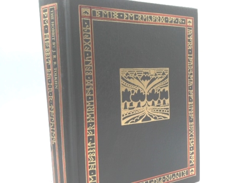 Actual Product Display Primary Cover