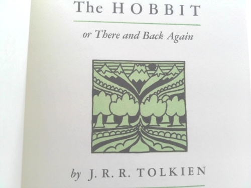 Actual Product Display 2