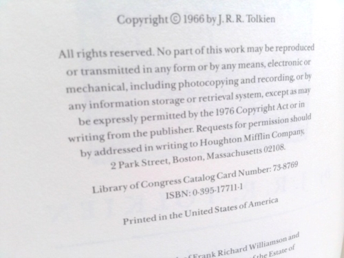 Actual Product Display 3