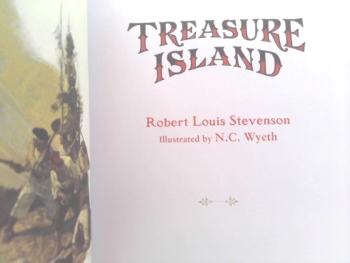 Actual Product Display 2