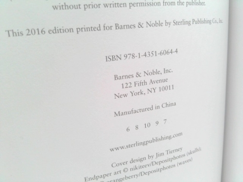 Actual Product Display 3