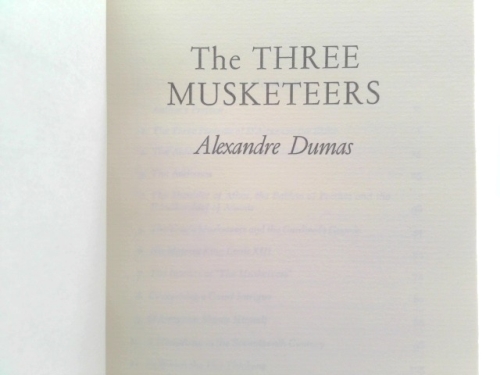 Actual Product Display 2