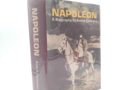 Napoleon