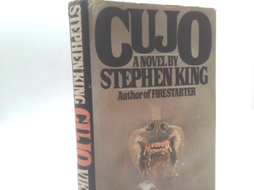 Actual Product Display Primary Cover