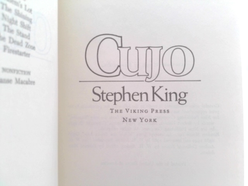 Actual Product Display 2