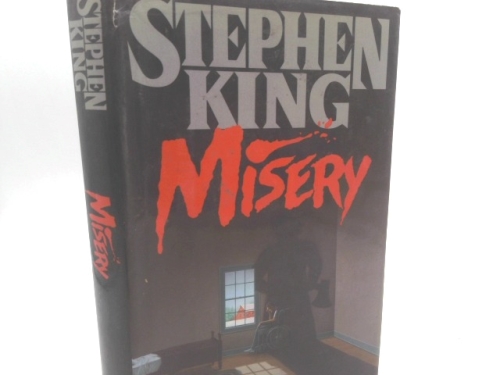 Actual Product Display Primary Cover