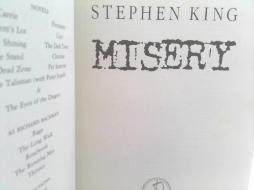 Actual Product Display 2