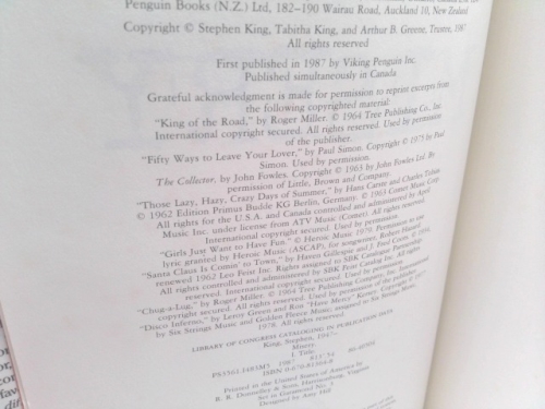 Actual Product Display 3