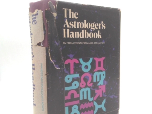 Actual Product Display Primary Cover