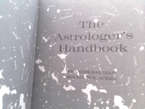 Actual Product Display 2