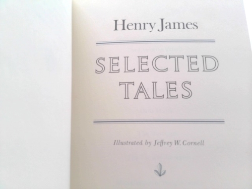 Actual Product Display 2