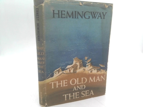 Actual Product Display Primary Cover