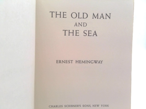 Actual Product Display 2