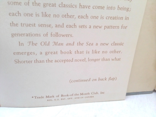 Actual Product Display 3