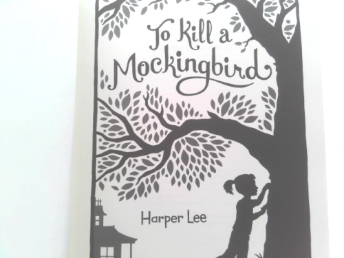 Actual Product Display 2