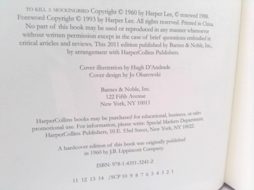 Actual Product Display 3