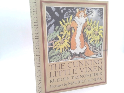 Actual Product Display Primary Cover