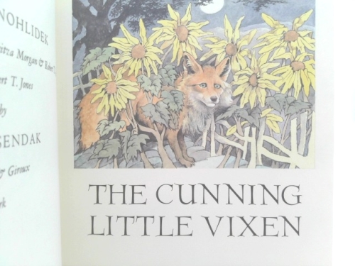 Actual Product Display 2