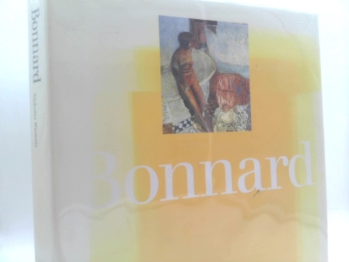 Bonnard
