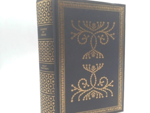 Actual Product Display Primary Cover